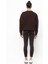 Tantra Oversize Şardonlu Sweatshirt 4