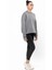 Tantra Oversize Şardonlu Sweatshirt 2