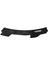 Hyundaı Accent- Blue- 11/18; Ön Tampon Iç Bağlantı Braketi Sol (Far Altına Takılan) 86583-1R000 2