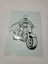 Batman Pvc Kaplama Karakalem 6 1
