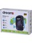 Dahili Wifi Hd Uydu Alıcısı Orion 1