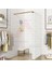 Gold L Kabin Borusu & L Giyinme Kabini Demiri & Gold Soyunma Kabini 3