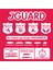 Jguard Yapay Yem Koruyucu Folyo 4