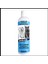 Uyguna-Yakala Okyanus Kokulu Kedi ve Köpek Şampuanı 400 ML-CL.213 1