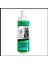 Uyguna-Yakala Aloevera Kokulu Kedi ve Köpek Şampuanı 400 ML-CL.211 1