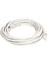Yeni Xdn Cat5 10 Metre RJ45 Patch Network Ethernet Internet Kablosu Kampanya 2
