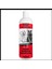 Uyguna-Yakala Çilek Kokulu Kedi ve Köpek Şampuanı 400 ML-CL.212 1