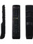 Yeni Xdn Hey Kl Küçük Kalip Nordmende-Sanyo LCD LED Tv Kumanda (70113=40039=33185) Kampanya 1
