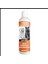 Uyguna-Yakala Bal Kokulu Kedi ve Köpek Şampuanı 400 ml -CL.214 1
