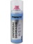 s Kontak Sprey - 200ML (Yağsız) 1