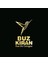 Premium Kiraz , Amber ve Sandal Ağacı Kolonyası - ilan-ı Aşk 4