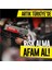 Honda Cbr 1000 R 2008-2016 Zincir Dişli Seti Çelik Gold 2