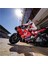 Honda Cbr 1000 R 2008-2016 Zincir Dişli Seti Çelik Gold 3