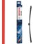 Fiat 600 2023-2025 Uyumlu Arka Silecek | Bosch Aerotwin Rear Serisi | 1