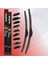 Honda City Würth Flatblade Plus Ön Silecek Takımı (2020-2025) 4
