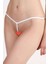 Beyaz Ip Tanga BRF1134 1