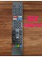 RM-C3250 Netflıx-Google Play-Youtube Tuşlu Ses Komutlu LCD LED Tv Kumanda (Ses Komutlu) 1
