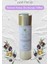 Jfy Naturel Sızma Zeytinyağı 750ML - Üreticiden 0,4 Asit- Aydın Yağı 1
