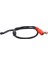 PM-9570 2 Jacklı Kablolu Kamera Mikrofonu 1