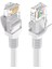 Cat5 10 Metre RJ45 Patch Network Ethernet Internet Kablosu 1
