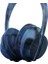 Sw-85 Kablosuz Bluetooth Kulaküstü Kulaklık 1