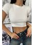 Crop Tshirt 2