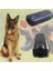 Ultrasonik Köpeksavar Köpek Kovucu Köpek Kornası Eğitim Cihazı 1