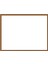 Yapışlı Renkli Profesyonel Tahta ( Model -1) 100 cm x 120 cm 10 2