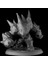 Lol Malphıte Figürü 15 cm 1