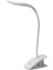 AV-7221 USB Şarjlı Masa Lambası 1