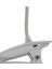 AV-7221 USB Şarjlı Masa Lambası 3