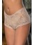 Transparan Boxer Cappucino (BRF21123) 1