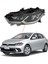 Volkswagen Polo Far Lambası Sol (Ledli) 2021-2023 2G1941005C 1