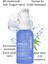 Hyaluronik Asit Peptit Yüz Serumu Yaşlanma Çizgi Karşıtı Lifting Kolejen Nemlendirici Serum 2