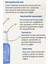 Hyaluronik Asit Peptit Yüz Serumu Yaşlanma Çizgi Karşıtı Lifting Kolejen Nemlendirici Serum 3