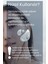 Hyaluronik Asit Peptit Yüz Serumu Yaşlanma Çizgi Karşıtı Lifting Kolejen Nemlendirici Serum 4
