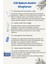 Hyaluronik Asit Peptit Yüz Serumu Yaşlanma Çizgi Karşıtı Lifting Kolejen Nemlendirici Serum 5