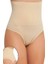 Bel Toplayan String Korse 2466 3