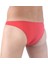 Erkek BRF291105 Brazillian Slip 1