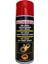 WS2000 Sıvı Gres Sprey 500ML 1