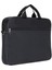 PL-04-DR69 Drexel 6900 13-14"siyah Notebook Çantası 1