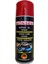 Zincir Yağlama Sprey 400 ml 1