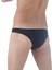 Erkek BRF291163 Mikro Brazillian Slip 1