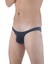 Erkek BRF291163 Mikro Brazillian Slip 2