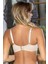 Toparlayıcı Minimizer Sütyen Cappucino (BRF11250) 2