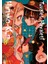 Tuvalet Hayaleti Hanako-Kun 8. Cilt - AidaIro 1
