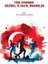 Türk Sporunun Kültürel ve Sosyal Dinamikleri 1