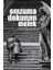 Omzuma Dokunan Melek - Serkant Gürgünlü 1