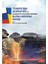 Türkiye'nin Jeopolitiği ve Karadeniz'in Güvenliği Ekseninde Rus Ukrayna Savaşı 1