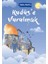 Kudüse Vurulmak - Halis Mutlu 1